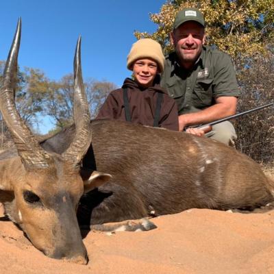 43b0ceb7 22ba 430e A623 5536bde6ee5f